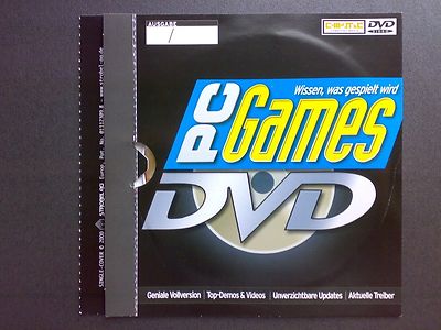 Die Römer u. Post Mortem (PC)