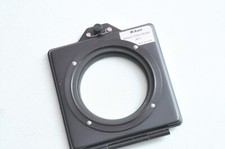 Nikon AF-1 Gelatine Filter Holder