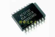  10pcs ACS710T ACS710TKLA-12CB SOP-16