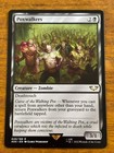 Poxwalkers - Warhammer 40,000 - MTG - 049/168