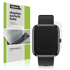 Protective Film for Firebolt Ninja Call 2 Anti-Glare Screen Protector