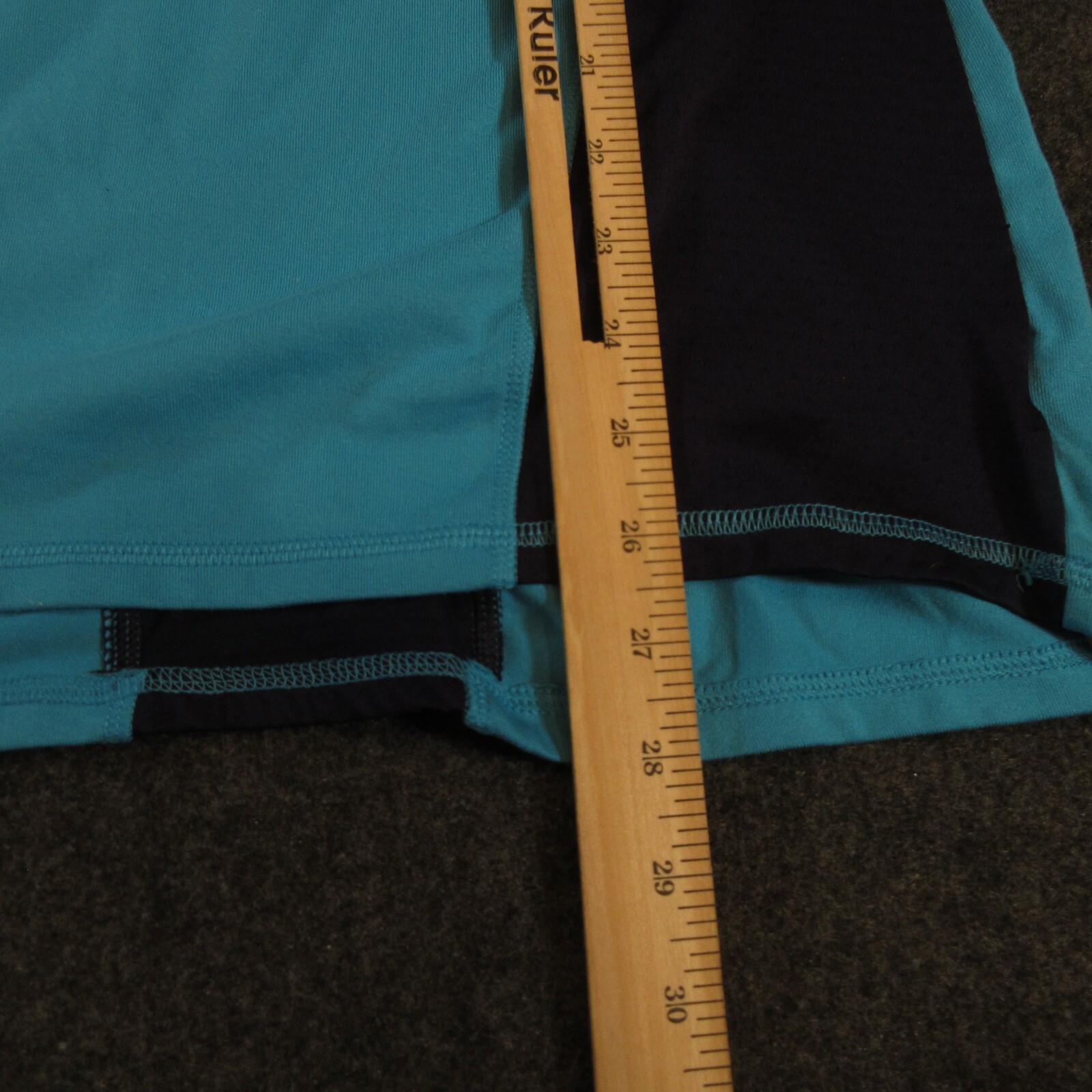 Picture 5 of 12