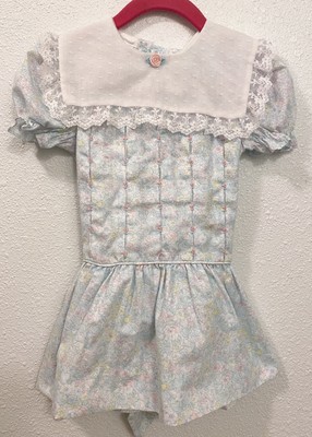 winnie the pooh vintage clothing