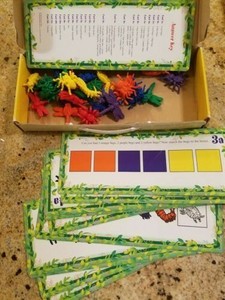 discovery toys busy bugs