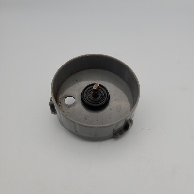 Hamilton Beach FlexBrew Piercing Needle Replacement Part 49966 49974 49976