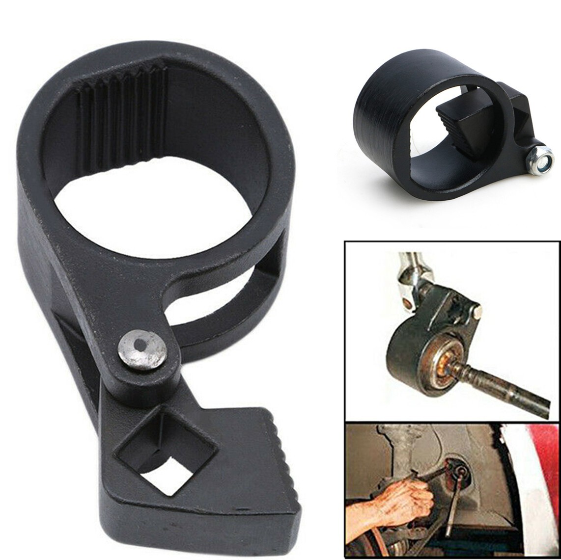 HOT Toyota Homemade Inner Tie Rod Tool 1x Car Truck Inner Tie