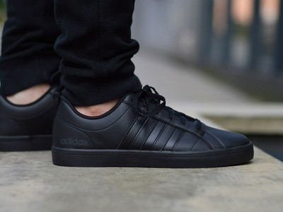 Adidas VS Pace B44869 Men's Sneakers | eBay