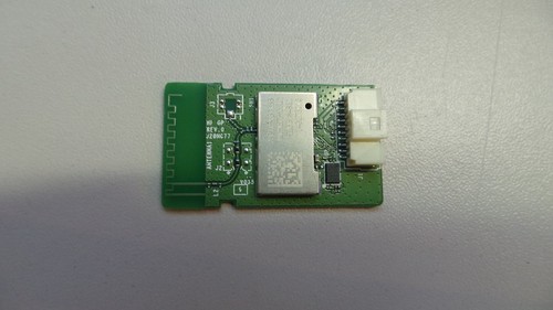 BT-Modul 149276012, Bluetooth  für  Sony TV KDL-50W805B