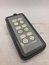 (1) Trimble 35708-10_EZ-Guide Remote Control_AutoPilot External Keypad_Ag Leader