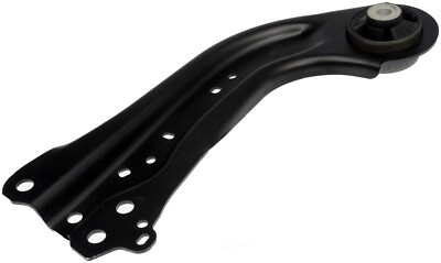 FITS 2019-2025 LEXUS 2016-2025 TOYOTA PASSENGER RIGHT REAR TRAILING ARM