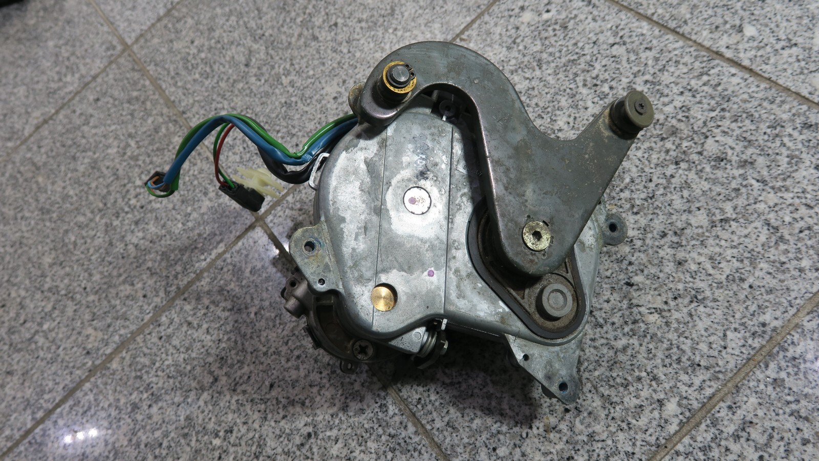 s-l1600.jpg