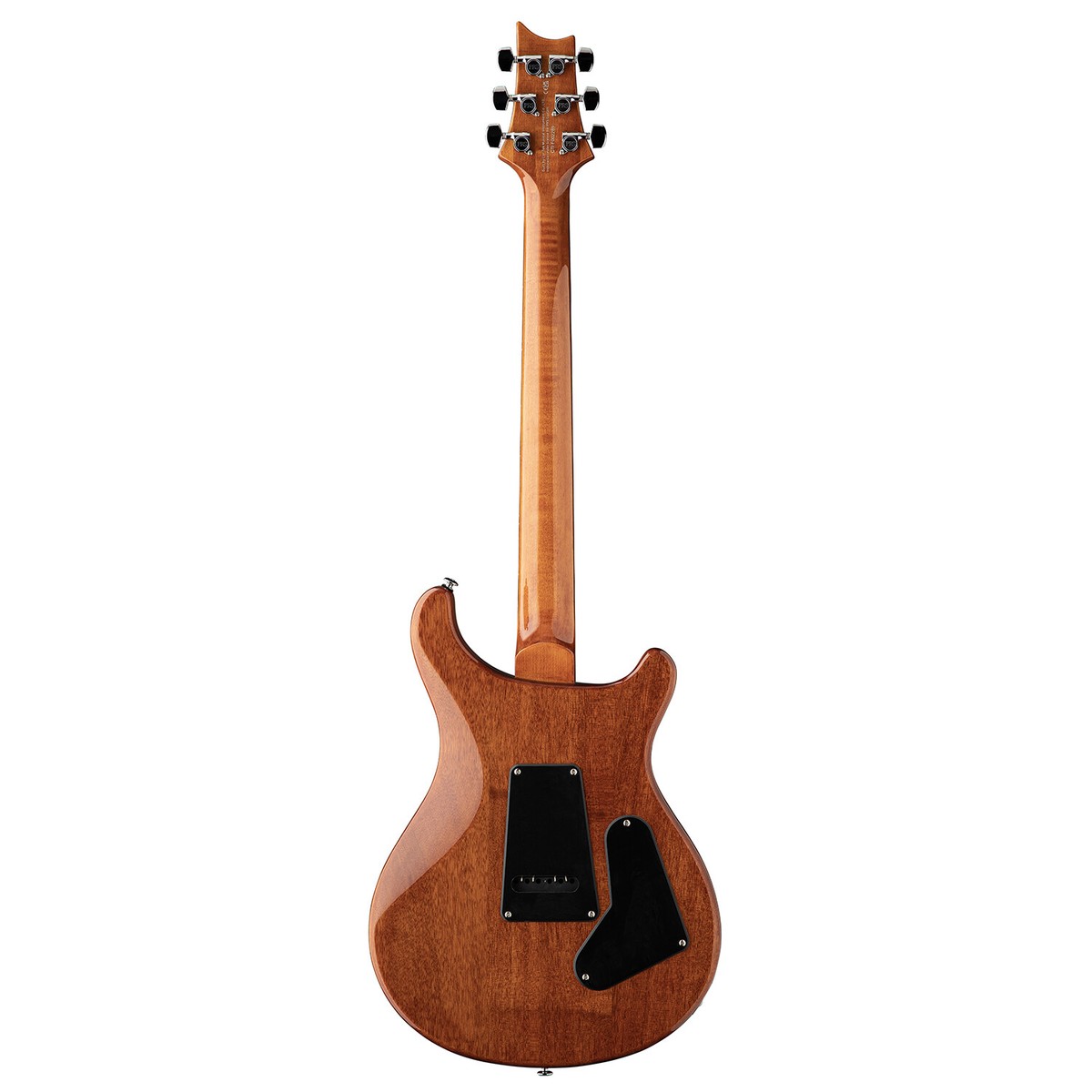 Paul Reed Smith PRS SE Custom 24 Lefty 左 s-l1200.jpg