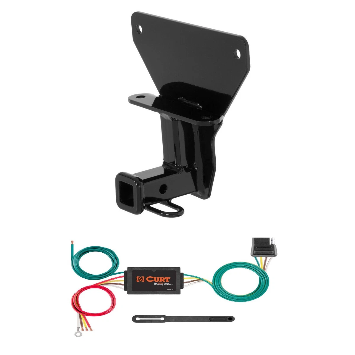 350z hitch 2024