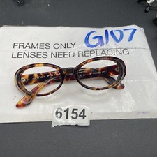 Ralph Lauren Sunglasses 953/S 02YP 50-18-135 G107