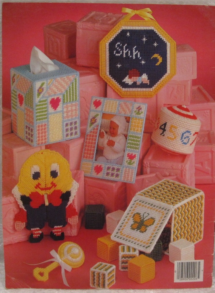 Foto 7 di 84