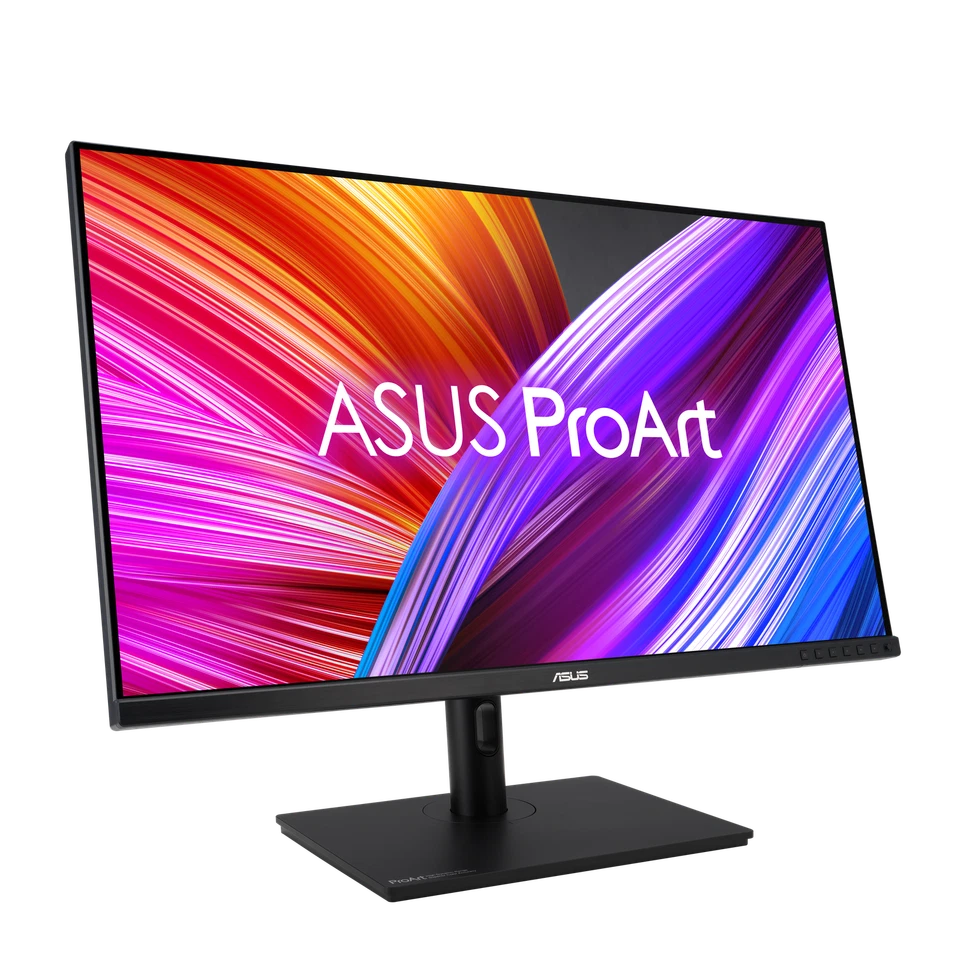 ASUS ProArt Display PA328QV Professional 31,5 Zoll Monitor (IPS, WQHD, 75Hz) - Bild 3 von 4