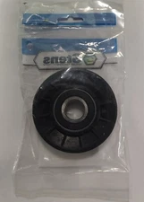 JOHN DEERE PULLEY GX20286, STENS 280-613