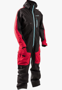 Tobe Monosuit | eBay Tobe Monosuit | eBay