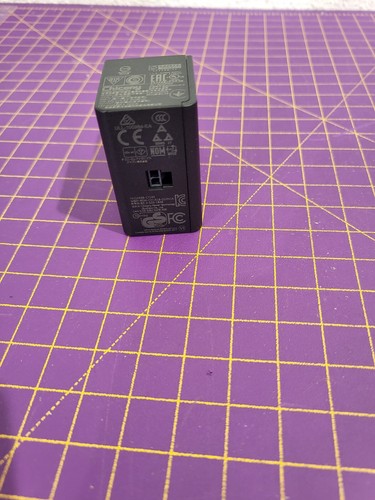 LENOVO STEAM VR BASE STATION 2.0 FÜR VARJO V003846-01 _1,7_5 - Afbeelding 18 van 19
