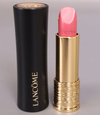Lancome L'Absolu Rouge Cream Lipstick 337 Blush Classique