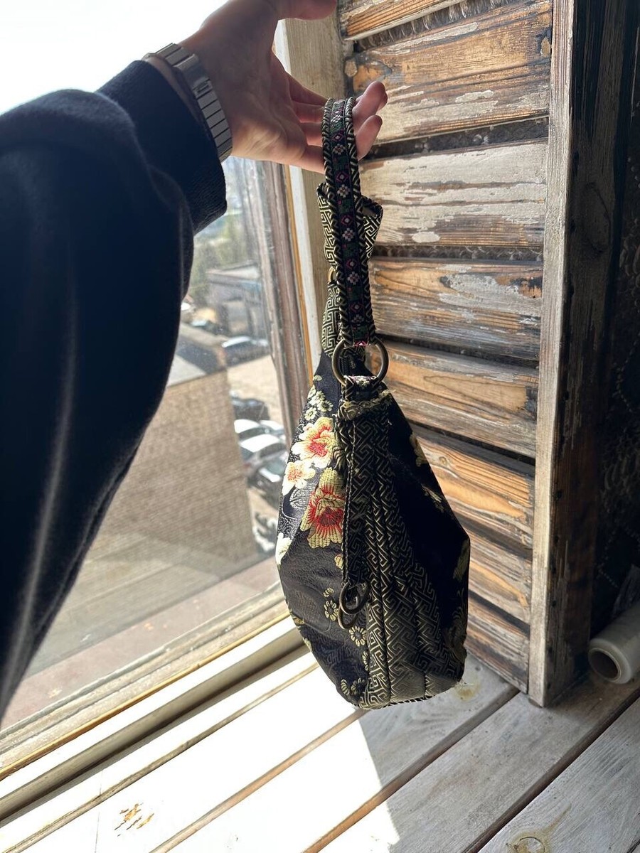 (専用)(Y2K)HYSTERIC GLAMOUR handbag 専用)(Y2K)HYSTERIC GLAMOUR handbag