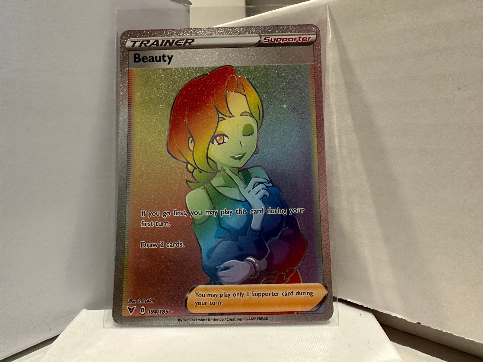black and white pokemon cards Pokmon TCG unveils its biggest set of the year with over 156 Illustration  Rares