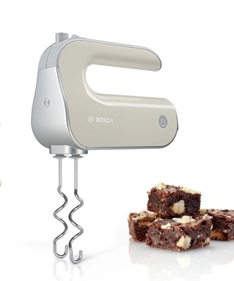 MFQ4030L Handrührer 500 Watt, Styline, mineral grey (4 C62) | eBay 