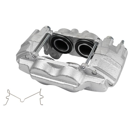 Camshaft Cam CMP Position Sensor LH & RH Kit Pair Set of 2 for Infiniti