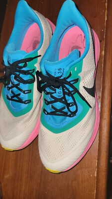 Women Nike Zoom