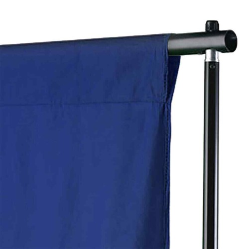 Fotostudio Hintergrund Baumwolle Hintergrundstoff mehrere Auswahl vidaXL - Bild 64 von 70