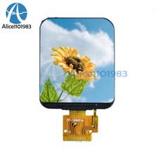 IPS 1.69 inch TFT LCD Color Display Screen 8 Bit MCU Interface 240 RGB 280 New