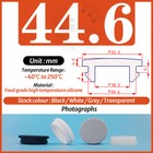 Bild 57 von 65