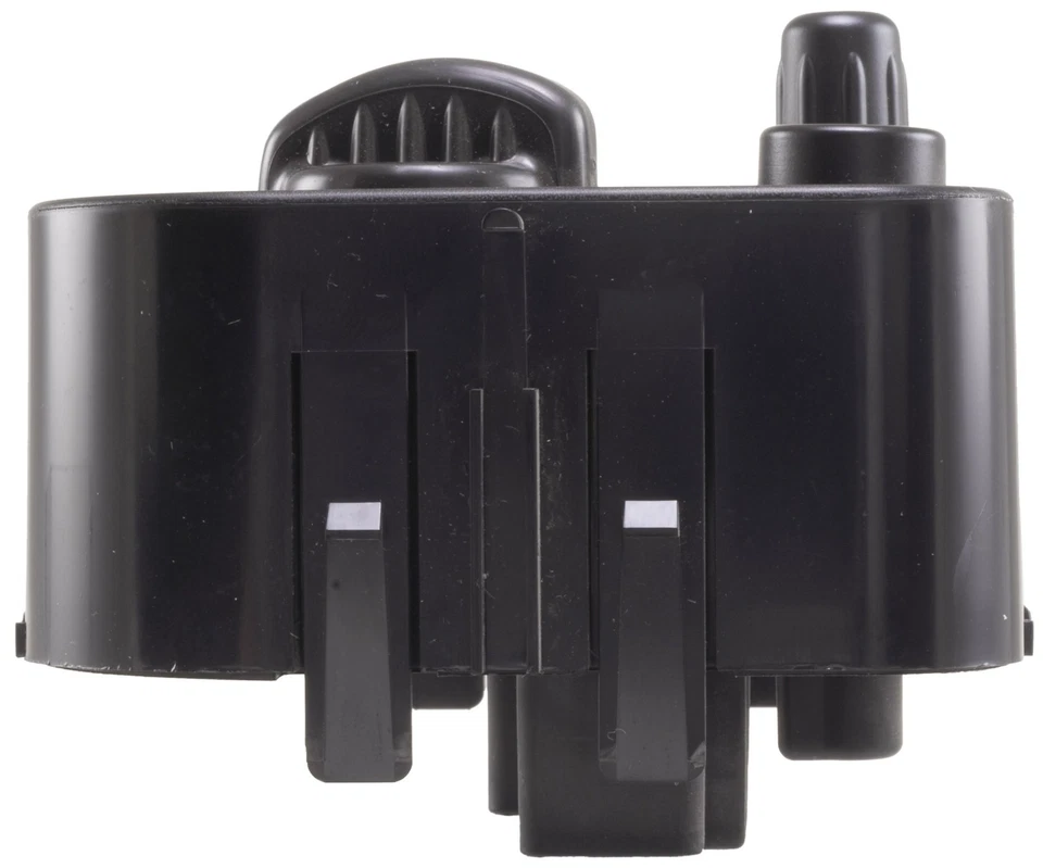 Interruptor de faros Airtex 1S3915 Foto 4 de 4