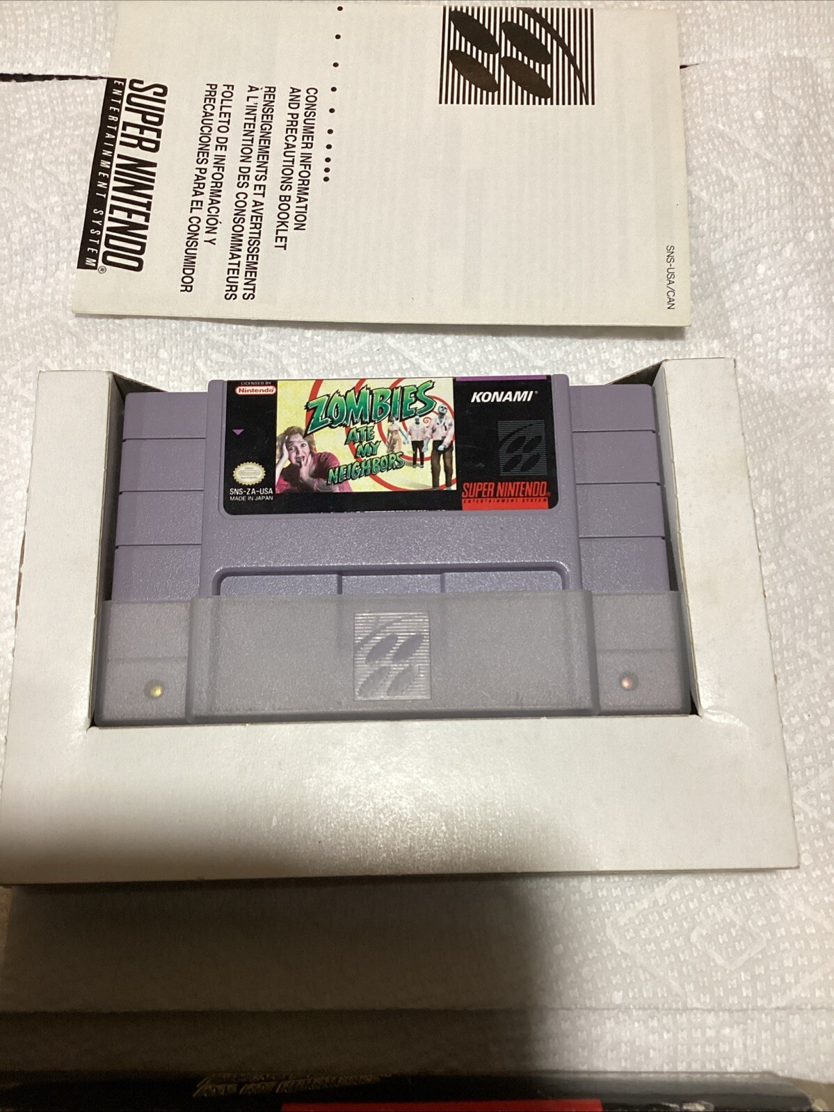 Picture 3 of 10