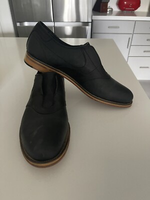 J.Shoes Men Size 12 | eBay