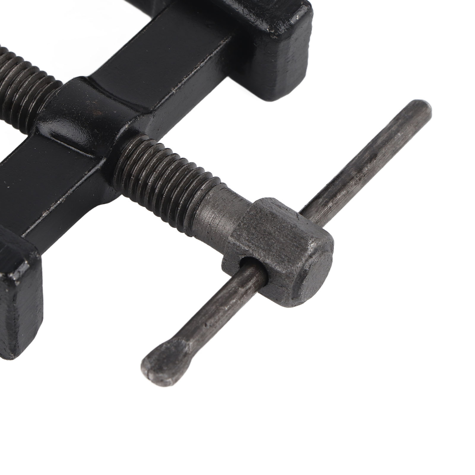 8-Quart Digital Air Fryer