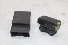 04-09 YAMAHA FZ6 OEM TURN SIGNAL BLINKER RELAY FLASHER SWITCH