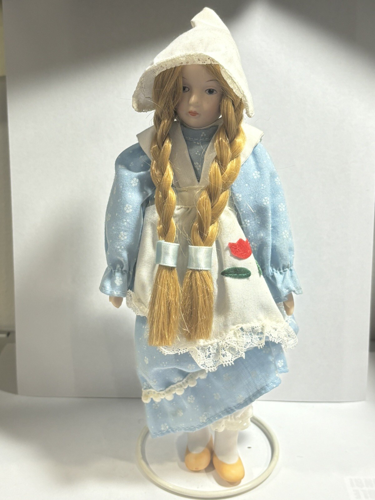 Russ Berrie - International 