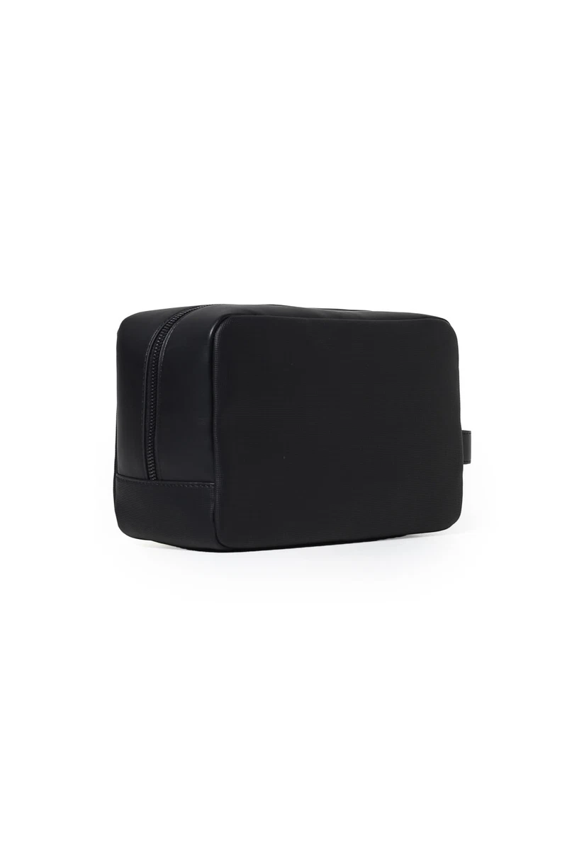 Pochette tommy best sale