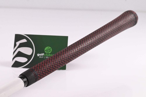 Titleist 818 H2 #3 Hybrid / 19 Degree / Regular Flex Tensei CK Red 60 Shaft - Picture 8 of 8