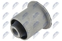 Original NTY Lagerung Lenker ZTP-KA-330G FüR Hyundai KIA