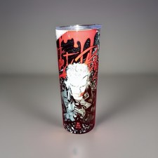 The Lost Boys Themed Tumblr 20 Oz Steel Cup