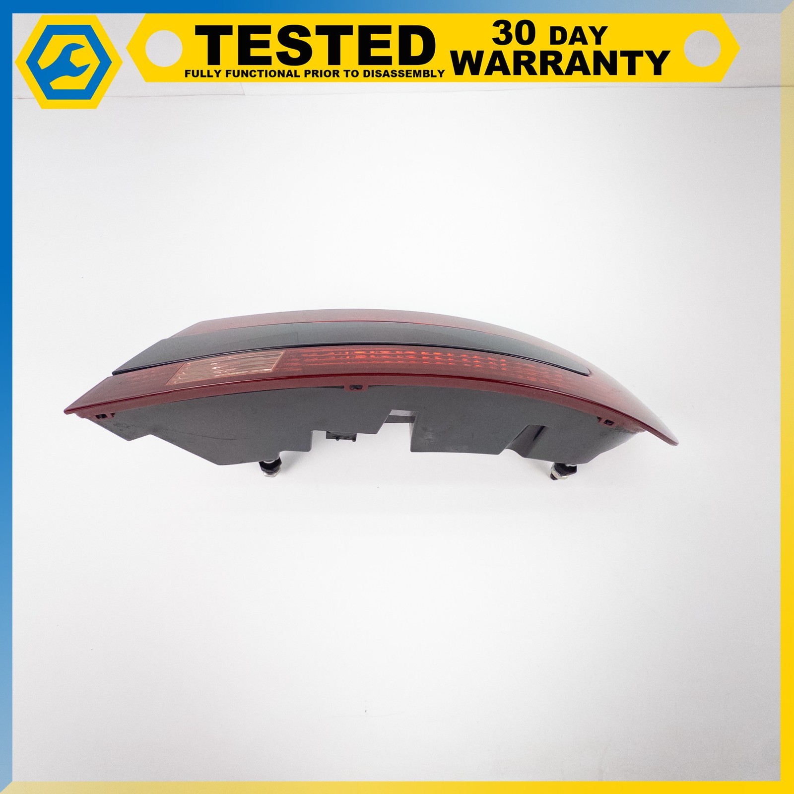 Aston Martin Vantage 2006-2017 Rear Right Tail light