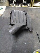 Filtre à air Opel TIGRA