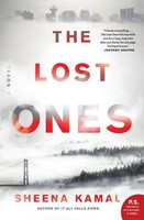 Sheena Kamal | The Lost Ones | Taschenbuch | Englisch (2020) | EAN 9780062565976
