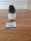 Ryan Giggs Manchester United Signed Soccer (Football ) Boot/Cleat (Beckett COA) — photo 7