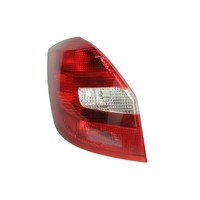 Heckleuchte Depo 665-1914L-LD-UE