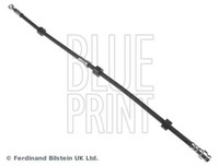Blue Print Bremsschlauch Vorne Rechts FüR CitroüN Mitsubishi Peugeot