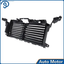 For Ford Expedition 2018-2019 2020 Without motor JL1Z8475A Active Grille Shutter