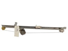 Lève vitre Peugeot BOXER